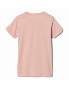 Kid's Mission Lake™ Short Sleeve Graphic Shirt  KID'S CREWS - T-SHIRTS - FLEECE