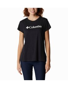 Γυναικεία Μπλούζα Columbia Trek™ SS Graphic Tee  ΓΥΝΑΙΚΕΙΑ T-SHIRTS