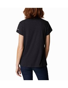 Γυναικεία Μπλούζα Columbia Trek™ SS Graphic Tee  ΓΥΝΑΙΚΕΙΑ T-SHIRTS