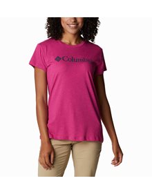 Γυναικεία Μπλούζα Columbia Trek™ SS Graphic Tee  ΓΥΝΑΙΚΕΙΑ T-SHIRTS