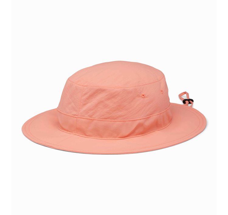 Unisex Καπέλο Roatan Drifter™ Booney