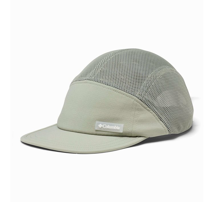 Unisex Stashcap™ Mesh Hat