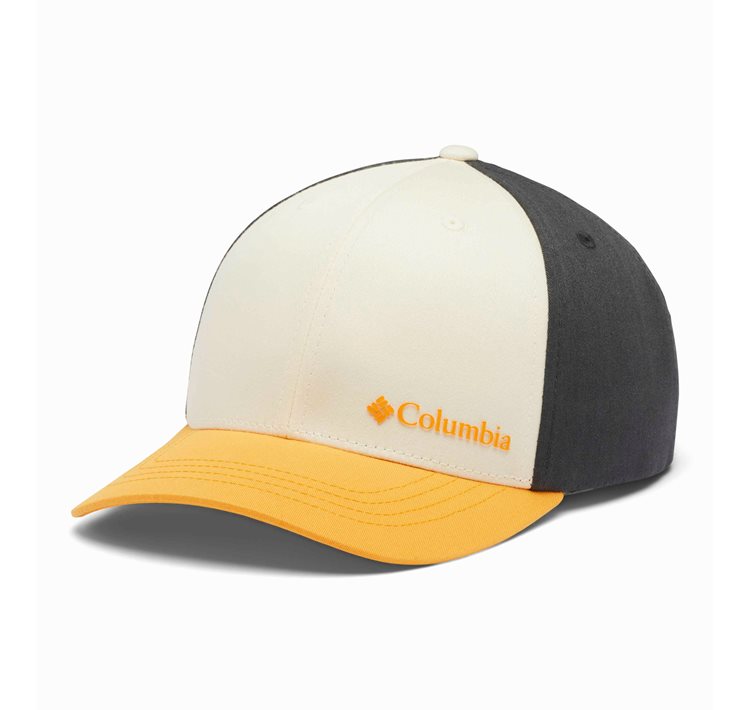 Παιδικό Καπέλο Columbia Trek™ Youth Snap Back