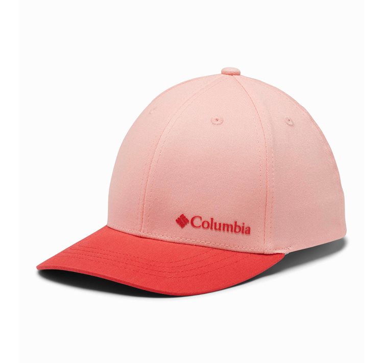 Παιδικό Καπέλο Columbia Trek™ Youth Snap Back