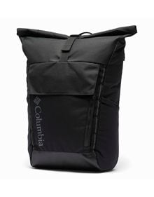 Unisex Σακίδιο Convey™ II 27L Rolltop Backpack  BACKPACKS