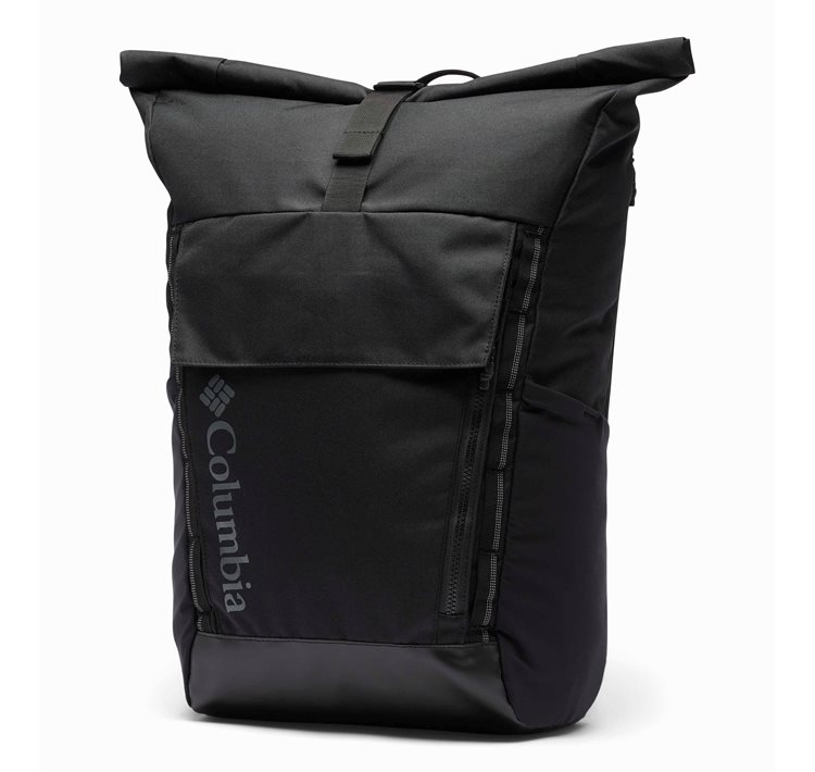 Unisex Σακίδιο Convey™ II 27L Rolltop Backpack