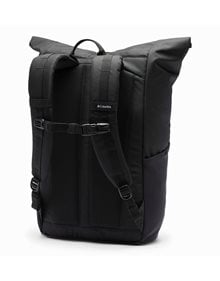 Unisex Σακίδιο Convey™ II 27L Rolltop Backpack  BACKPACKS