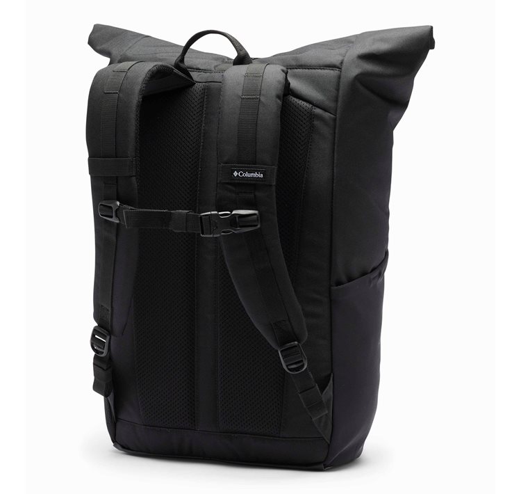 Unisex Σακίδιο Convey™ II 27L Rolltop Backpack