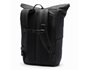 Unisex Σακίδιο Convey™ II 27L Rolltop Backpack