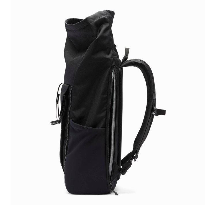Unisex Σακίδιο Convey™ II 27L Rolltop Backpack