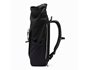 Unisex Σακίδιο Convey™ II 27L Rolltop Backpack