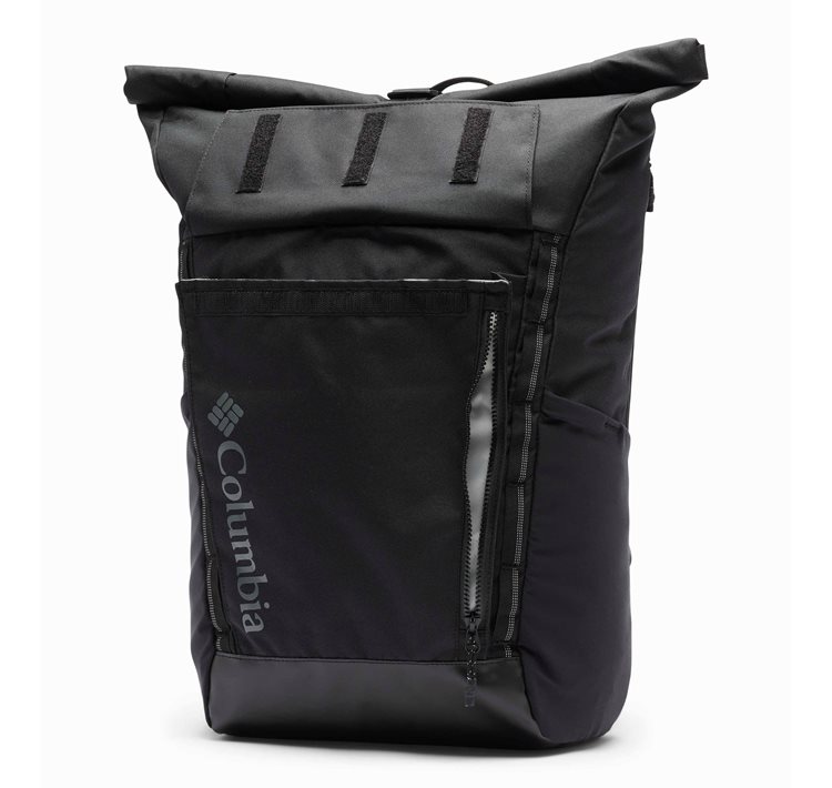 Unisex Σακίδιο Convey™ II 27L Rolltop Backpack