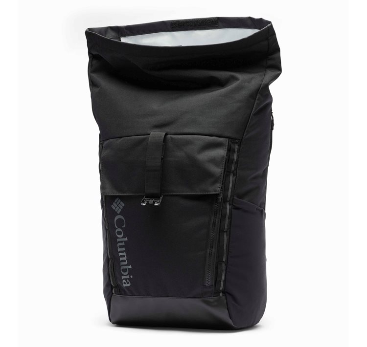 Unisex Σακίδιο Convey™ II 27L Rolltop Backpack