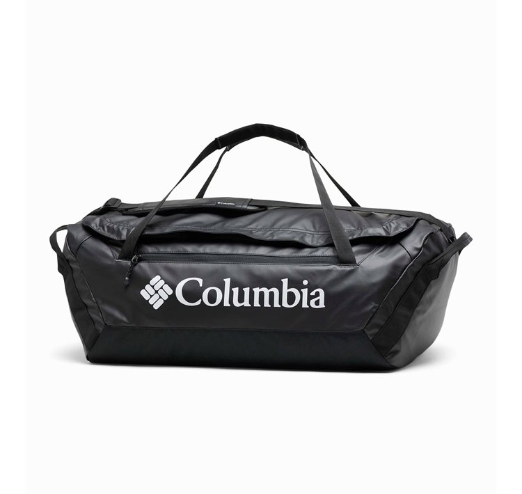 Unisex  On The Go™ 55L Duffle