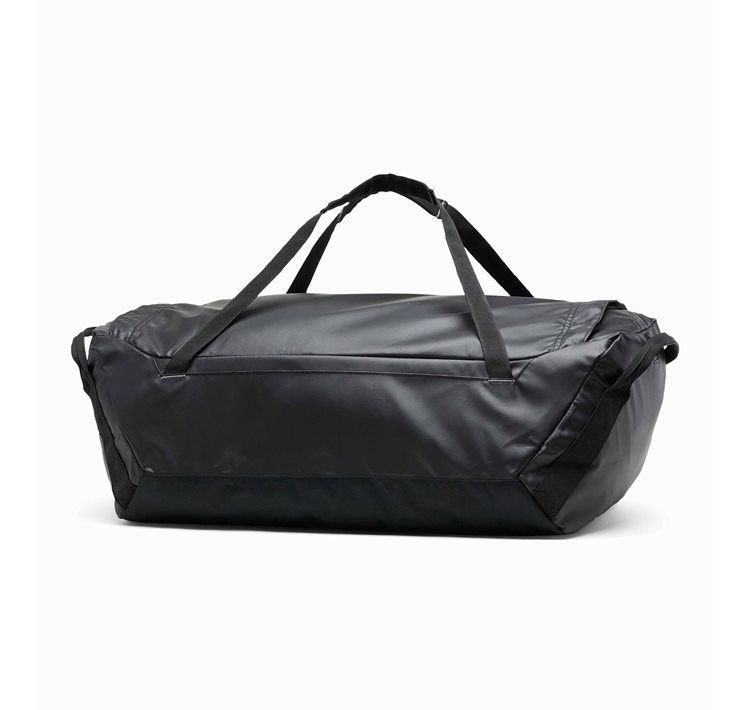 Unisex  On The Go™ 55L Duffle