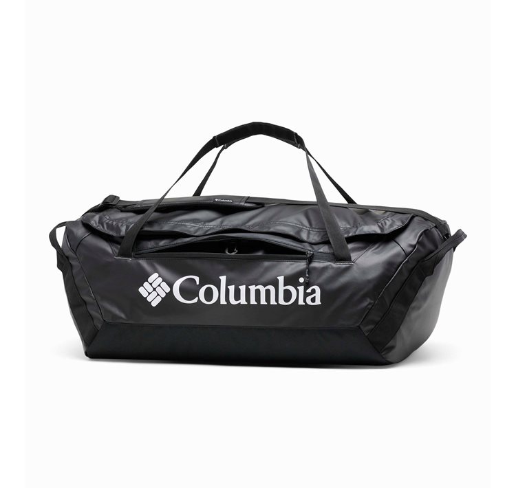Unisex  On The Go™ 55L Duffle