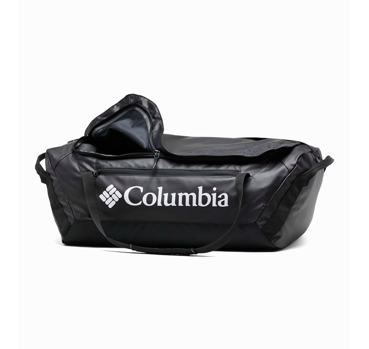 Unisex  On The Go™ 55L Duffle