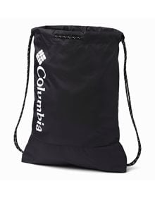Unisex Drawstring Pack  BACKPACKS