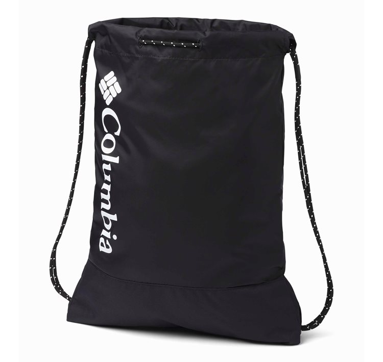 Unisex Drawstring Pack