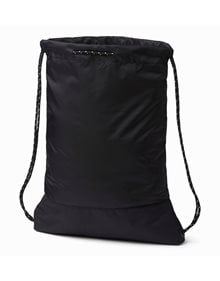 Unisex Drawstring Pack  BACKPACKS