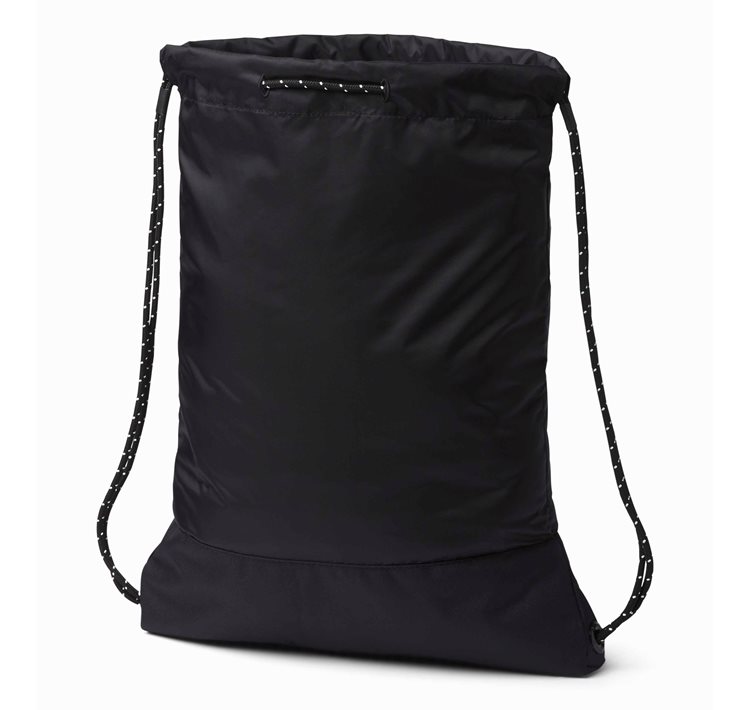Unisex Τσάντα Drawstring Pack