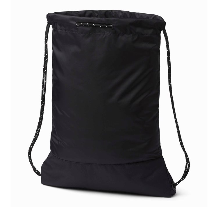 Unisex Drawstring Pack