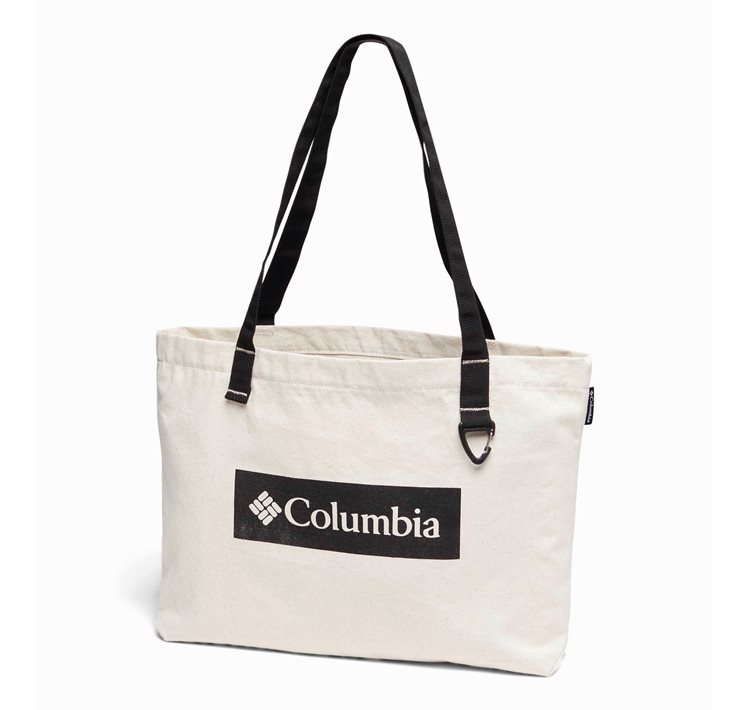 Unisex Camp Henry™ Tote