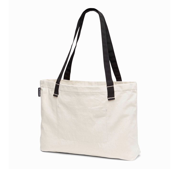 Unisex Camp Henry™ Tote