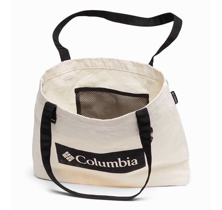 Unisex Camp Henry™ Tote
