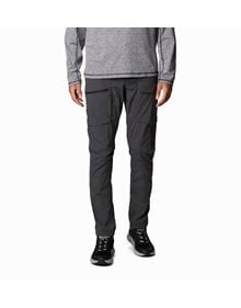 Ανδρικό Παντελόνι Maxtrail™ Lite Pant  ΠΑΝΤΕΛΟΝΙΑ - ΣΟΡΤΣ