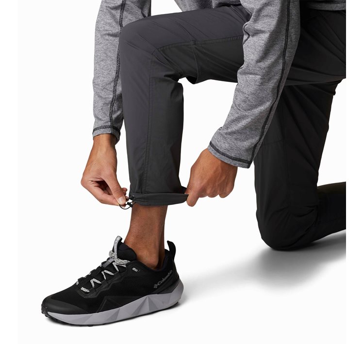 Men's Ανδρικό Παντελόνι Maxtrail™ Lite Pant