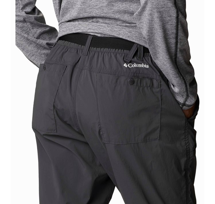 Men's Ανδρικό Παντελόνι Maxtrail™ Lite Pant