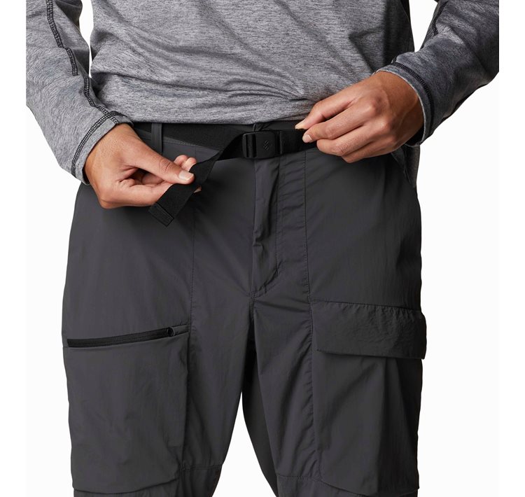 Ανδρικό Παντελόνι Maxtrail™ Lite Pant