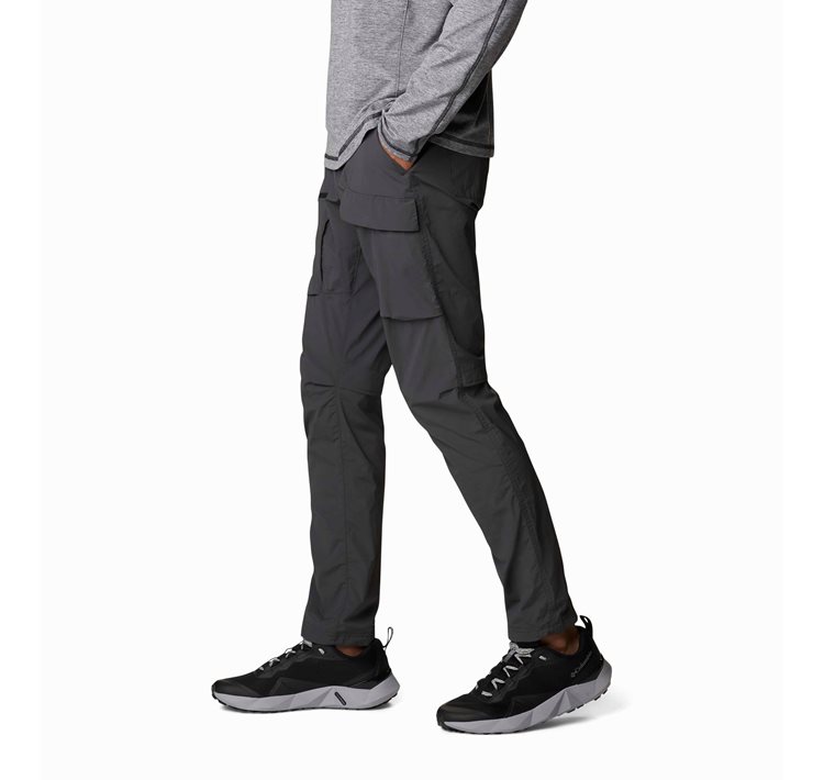 Men's Ανδρικό Παντελόνι Maxtrail™ Lite Pant