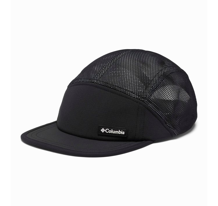 Unisex Καπέλο Stashcap™ Mesh Hat