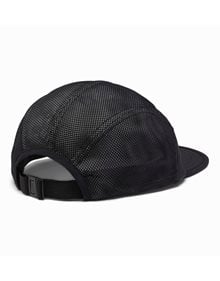 Unisex Stashcap™ Mesh Hat  ACCESSORIES