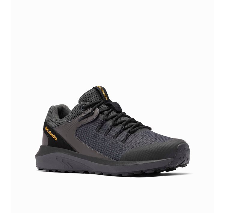 Ανδρικό Παπούτσι Trailstorm™ Waterproof