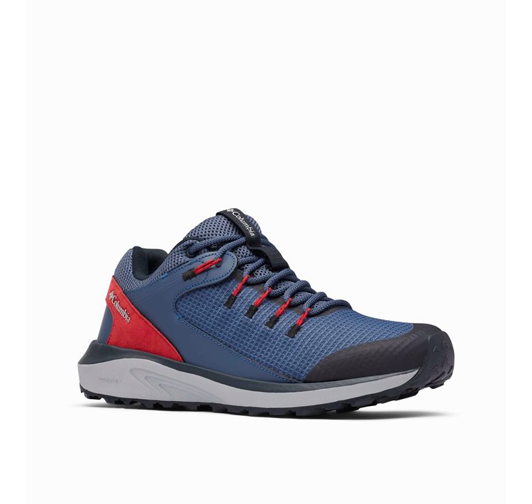 Ανδρικό Παπούτσι Trailstorm™ Waterproof