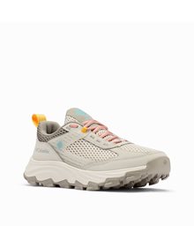Women's Hatana™ Breathe Footwear  WOMEN'S CASUAL SHOES
