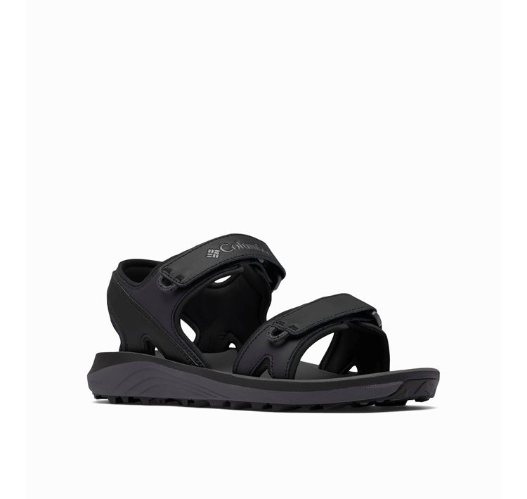 Ανδρικό Σανδάλι Trailstorm™ Sandal
