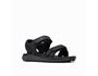 Ανδρικό Σανδάλι Trailstorm™ Sandal