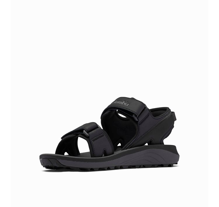 Men's Trailstorm™ Sandal