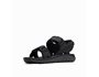 Ανδρικό Σανδάλι Trailstorm™ Sandal