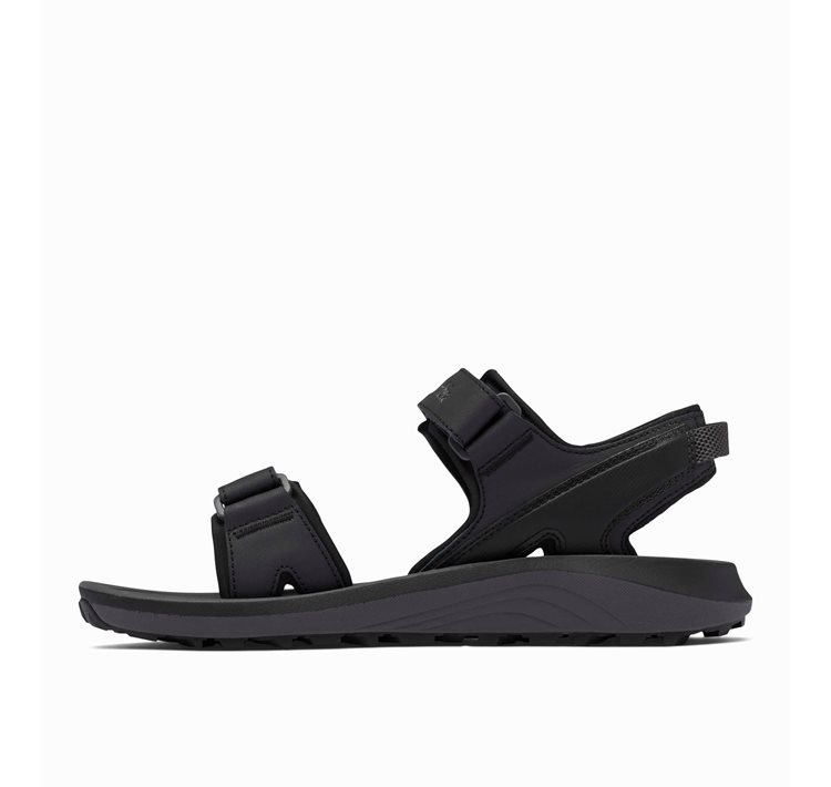 Ανδρικό Σανδάλι Trailstorm™ Sandal