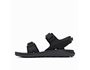 Ανδρικό Σανδάλι Trailstorm™ Sandal