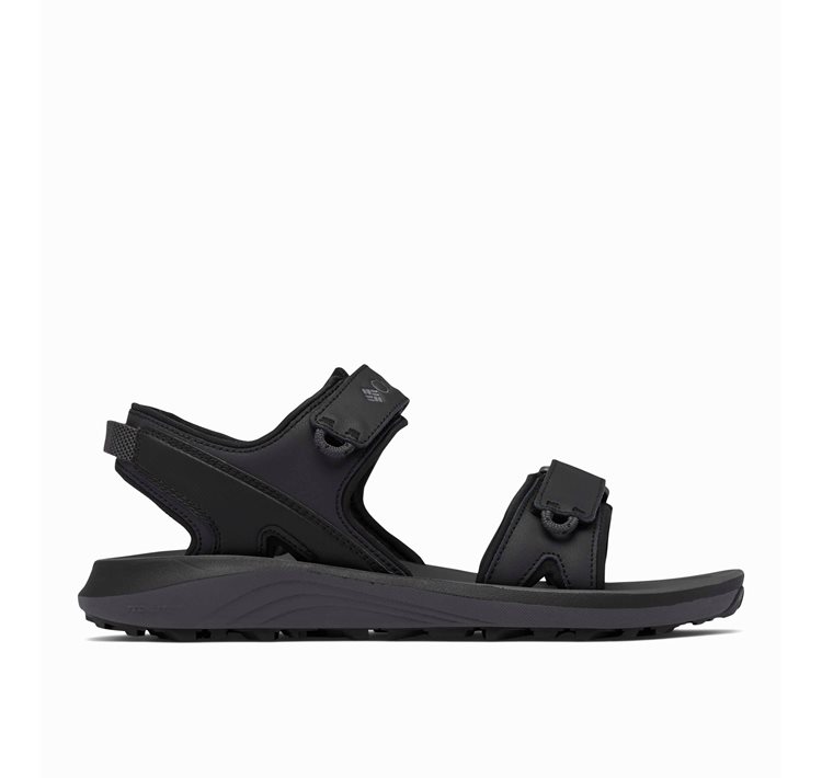 Men's Trailstorm™ Sandal