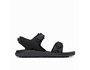 Ανδρικό Σανδάλι Trailstorm™ Sandal