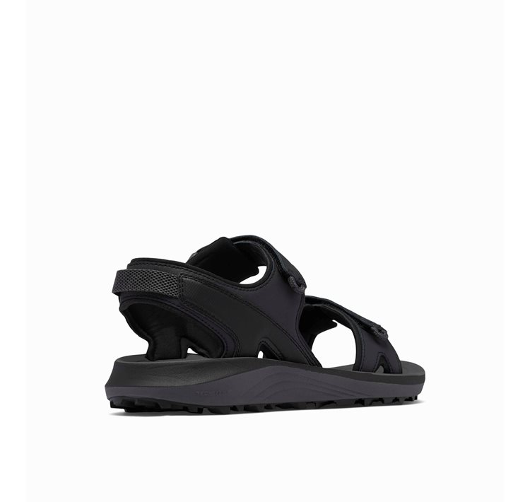 Men's Trailstorm™ Sandal