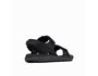 Ανδρικό Σανδάλι Trailstorm™ Sandal
