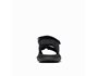 Ανδρικό Σανδάλι Trailstorm™ Sandal